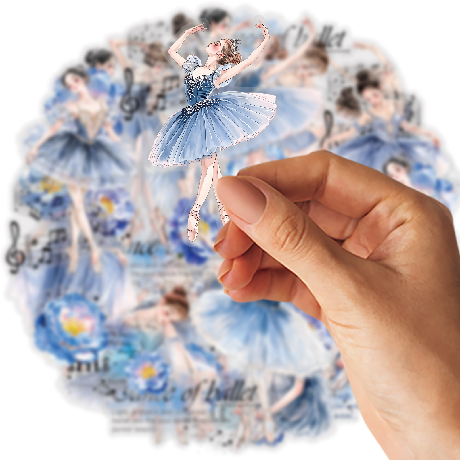 view